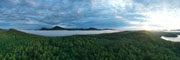 2020 Drone Photos 20200822-DJI_0995.jpg